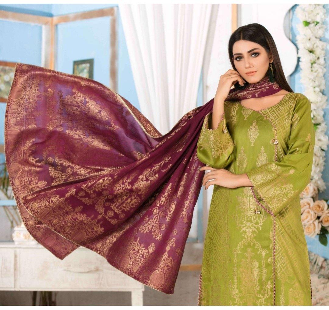 img_banarsi_lawn_2020_awwal_boutique_banarsi_lawn