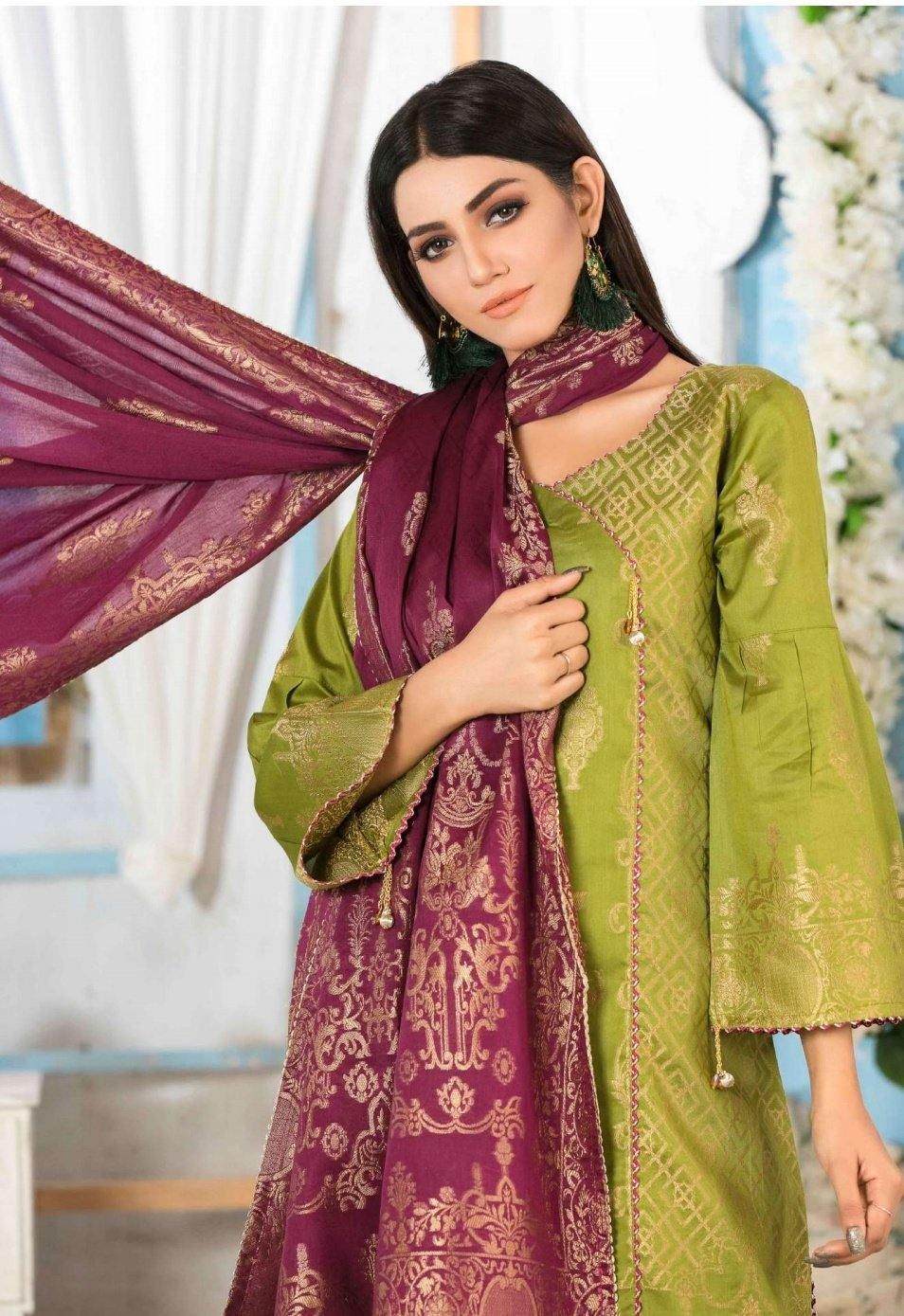 img_banarsi_lawn_2020_awwal_boutique_banarsi_lawn
