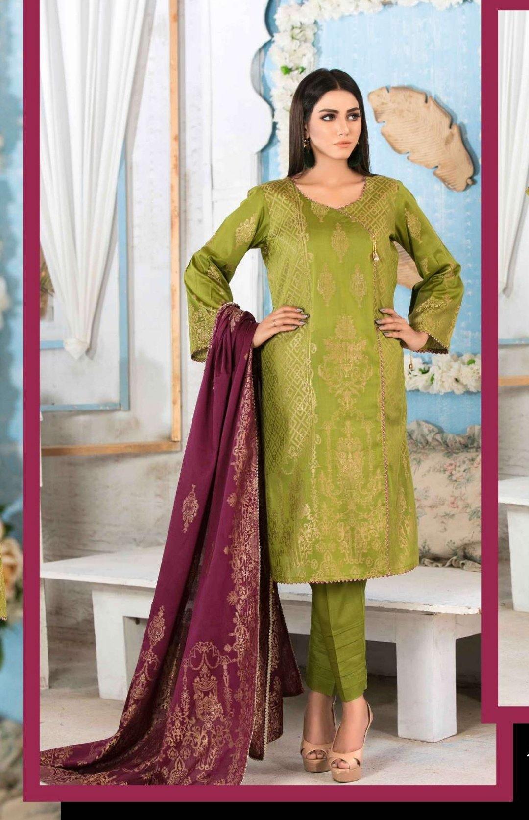 img_banarsi_lawn_2020_awwal_boutique_banarsi_lawn