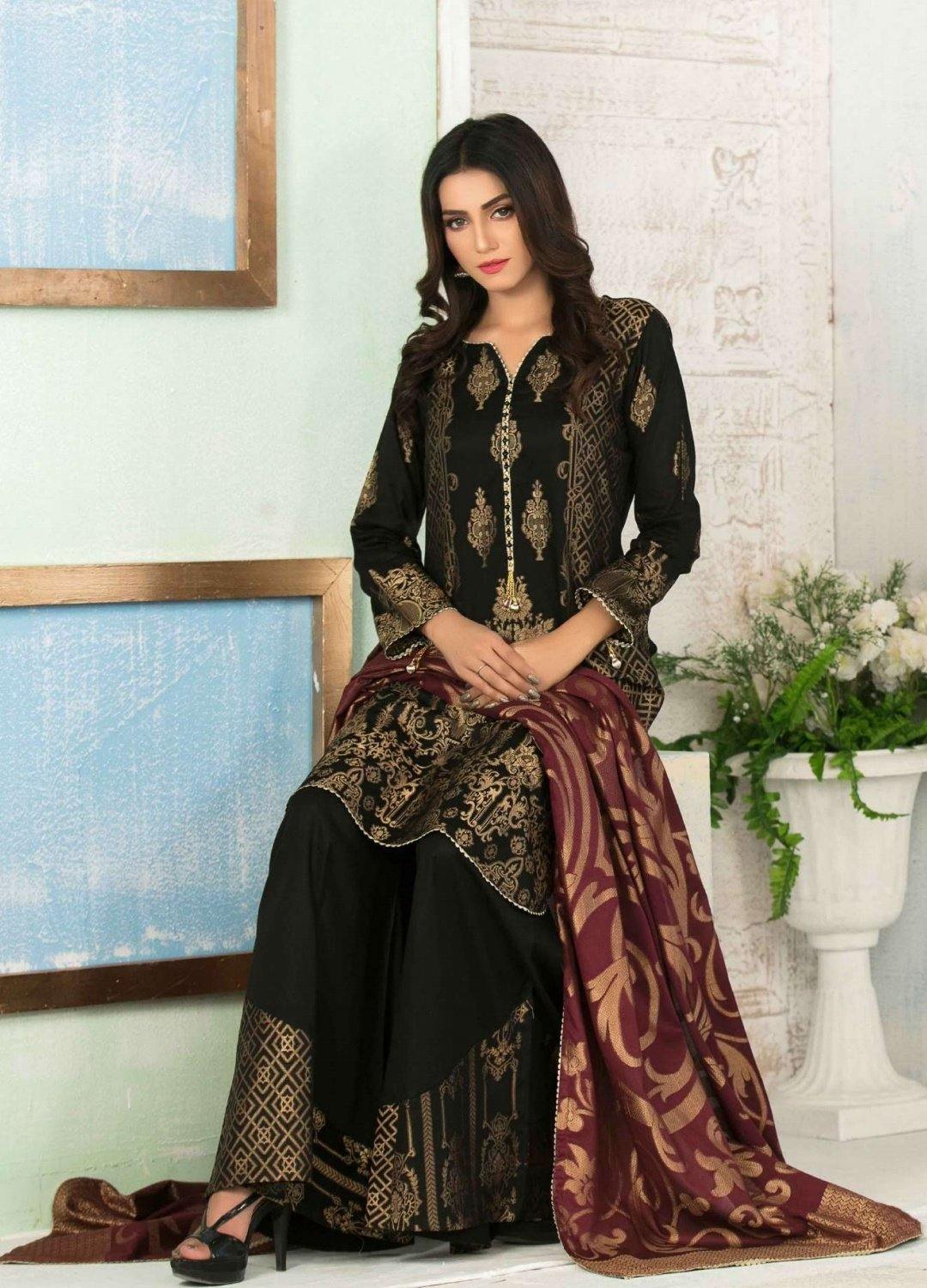 img_banarsi_lawn_2020_awwal_boutique_banarsi_lawn