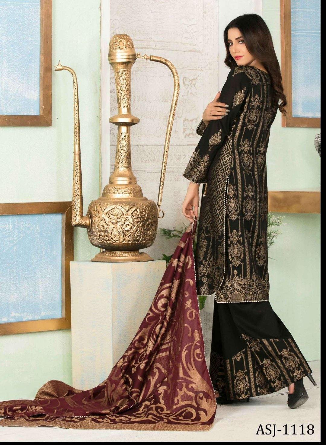 img_banarsi_lawn_2020_awwal_boutique_banarsi_lawn