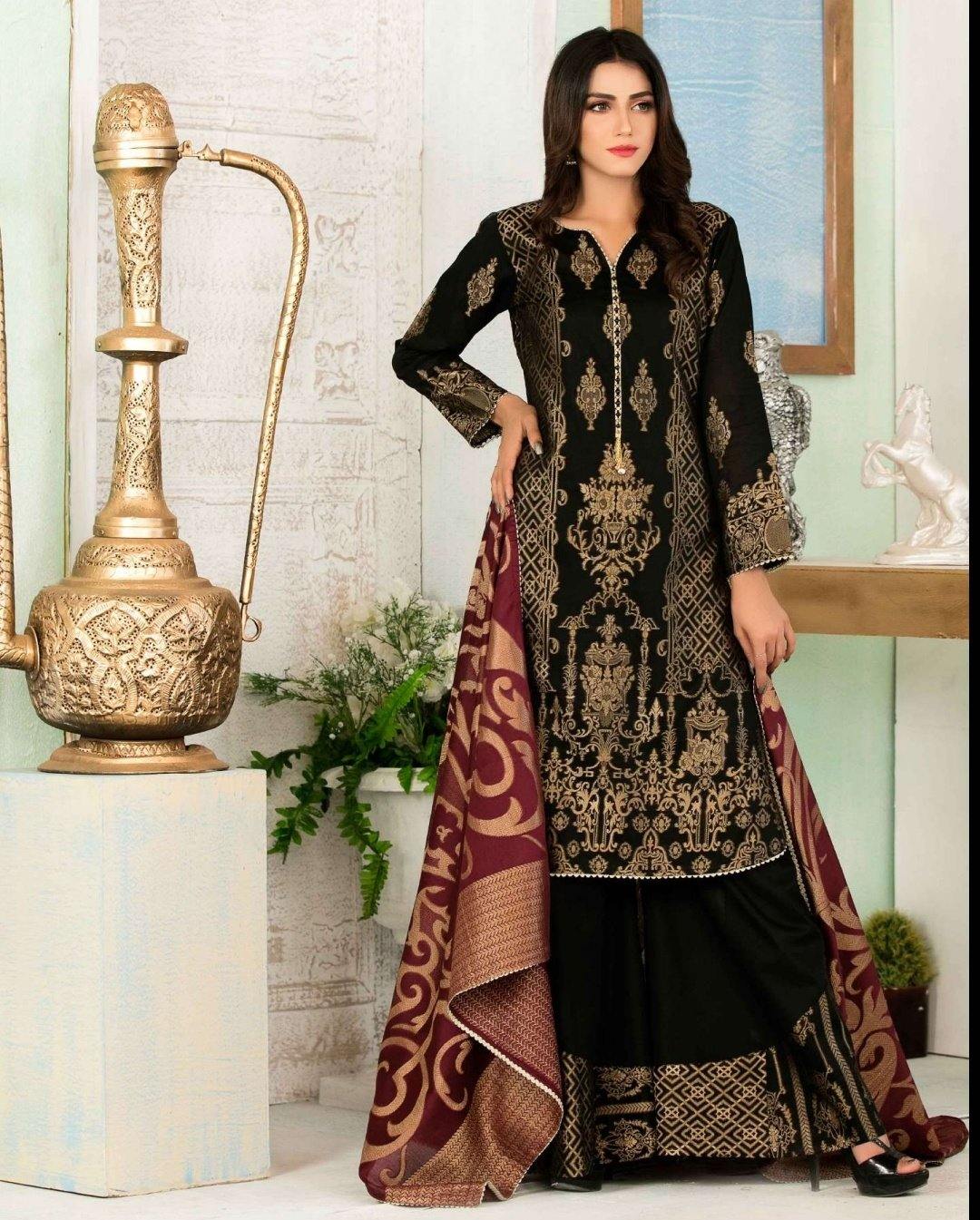 img_banarsi_lawn_2020_awwal_boutique_banarsi_lawn