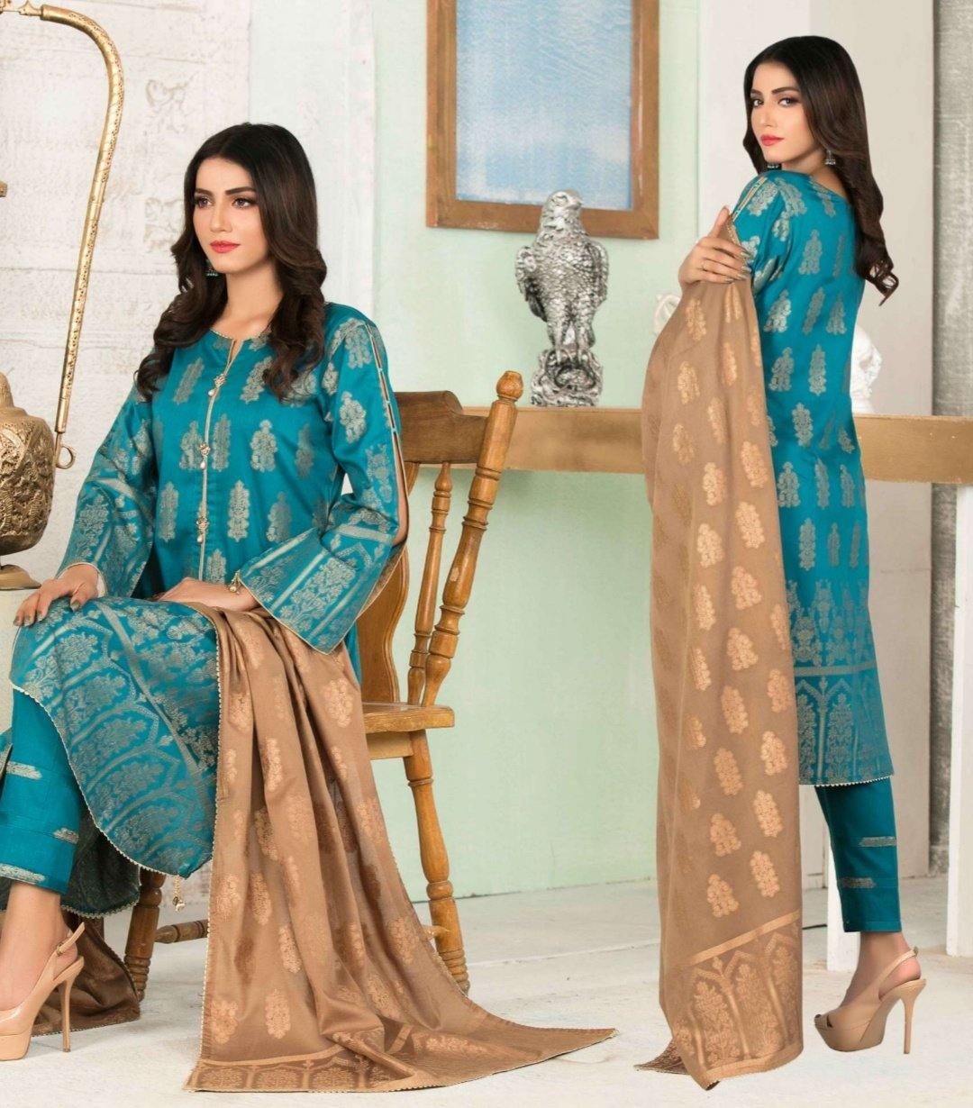 img_banarsi_lawn_2020_awwal_boutique_banarsi_lawn