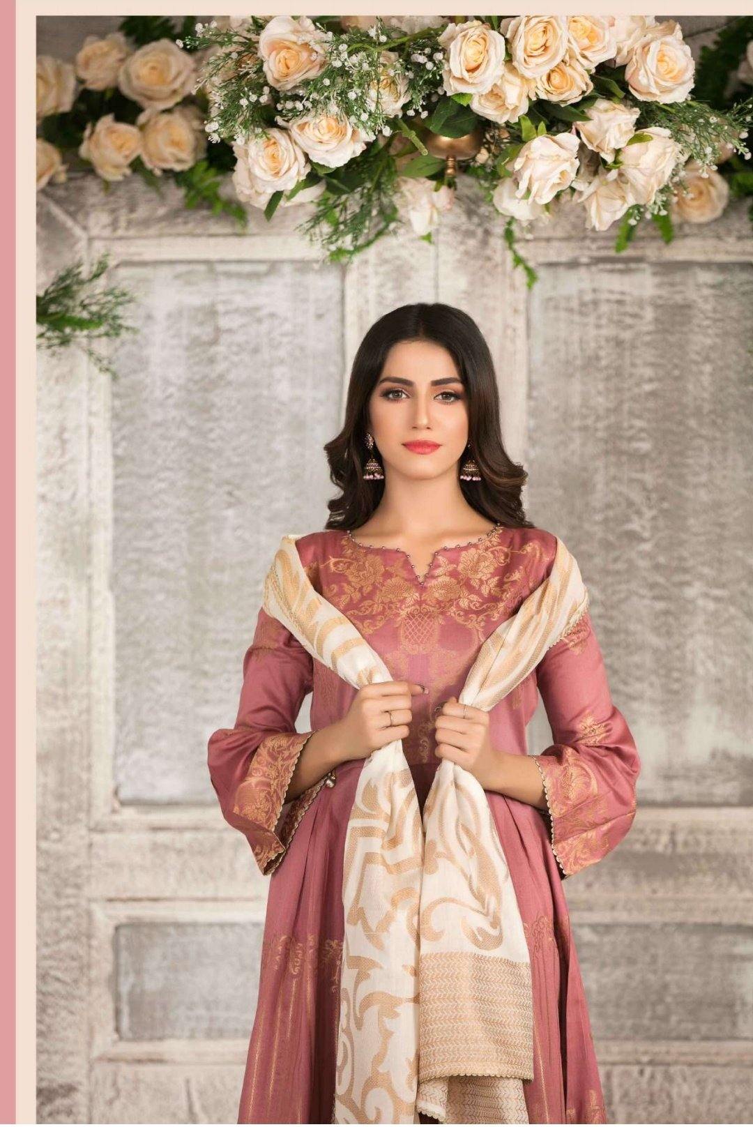 img_banarsi_lawn_2020_awwal_boutique_banarsi_lawn