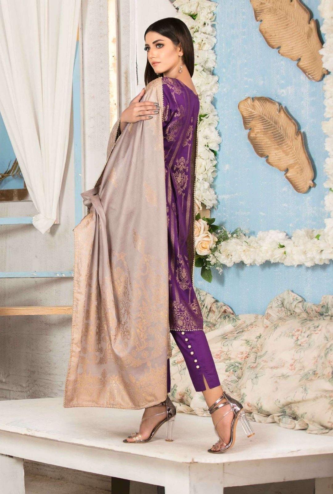 img_banarsi_lawn_2020_awwal_boutique_banarsi_lawn