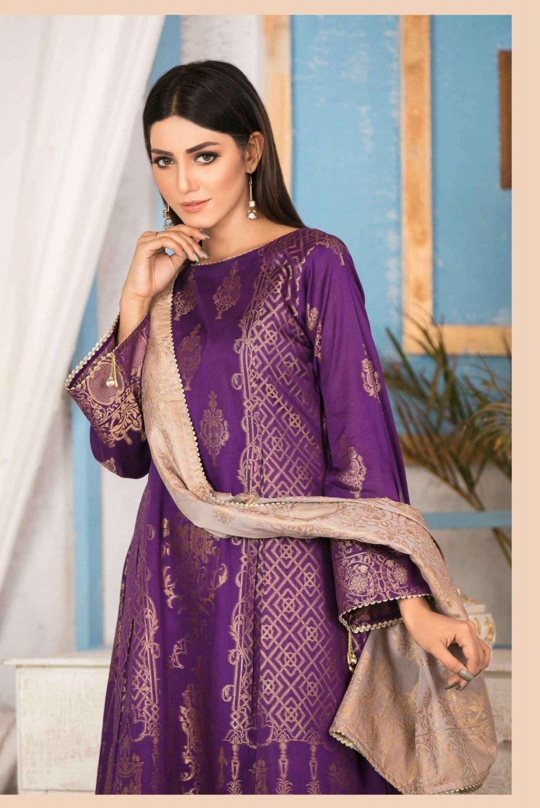img_banarsi_lawn_2020_awwal_boutique_banarsi_lawn
