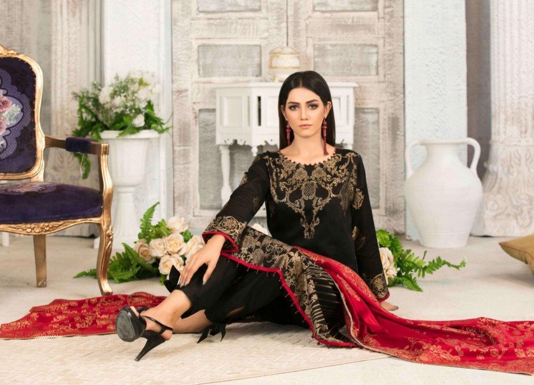 img_banarsi_lawn_2020_awwal_boutique_banarsi_lawn