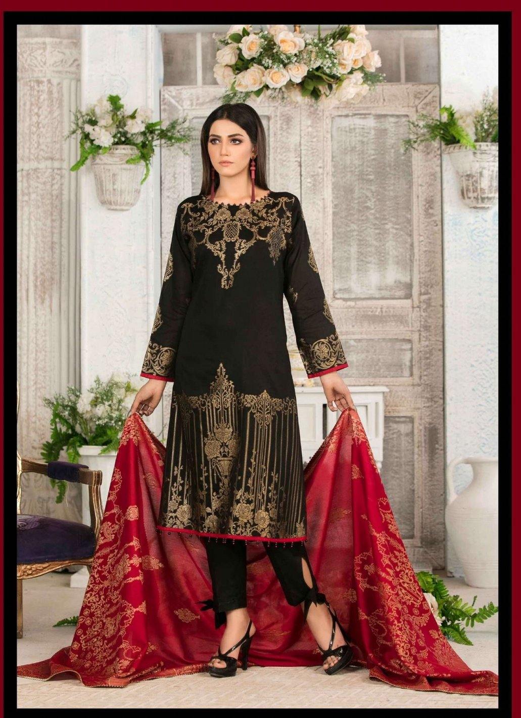 img_banarsi_lawn_2020_awwal_boutique_banarsi_lawn