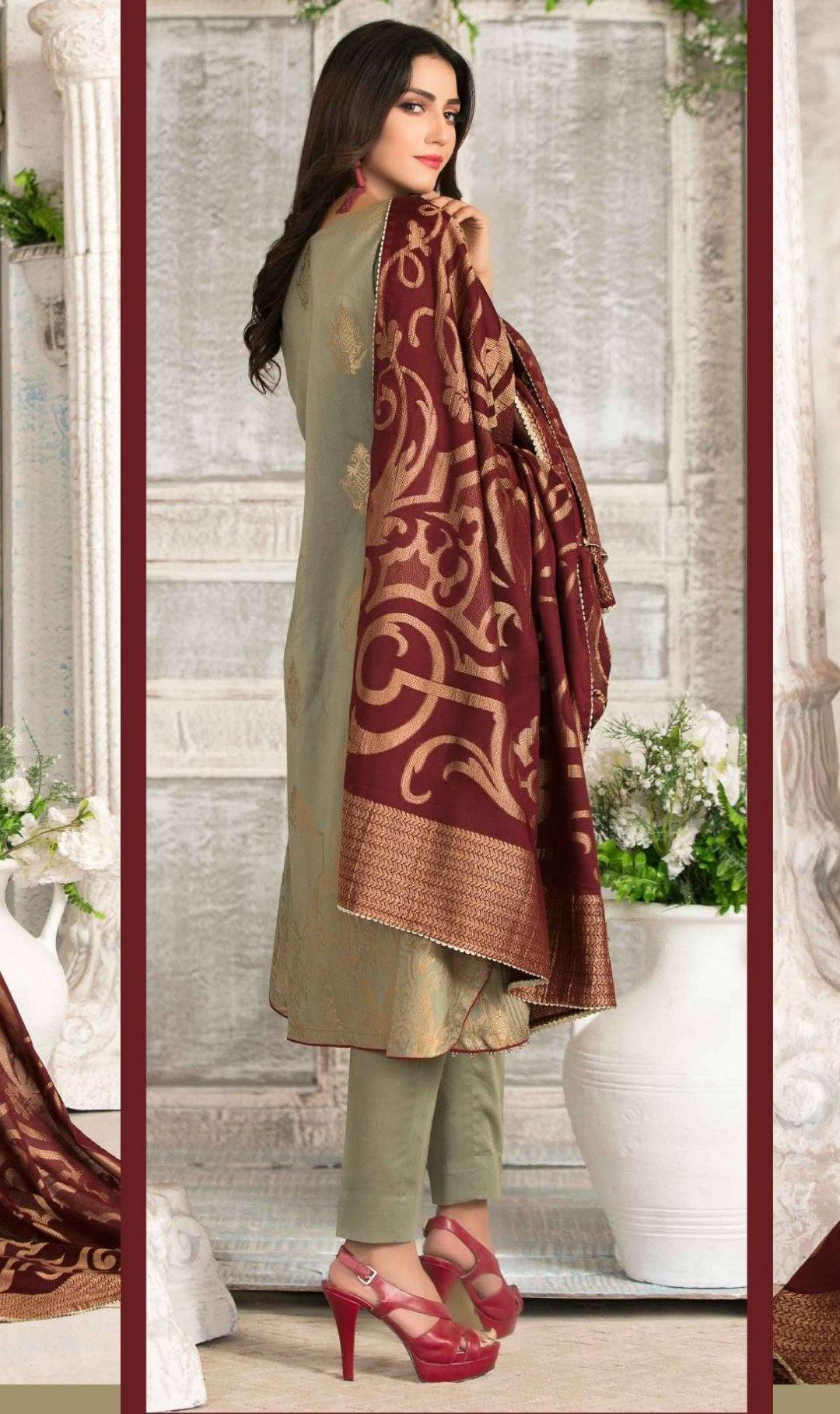 img_banarsi_lawn_2020_awwal_boutique_banarsi_lawn