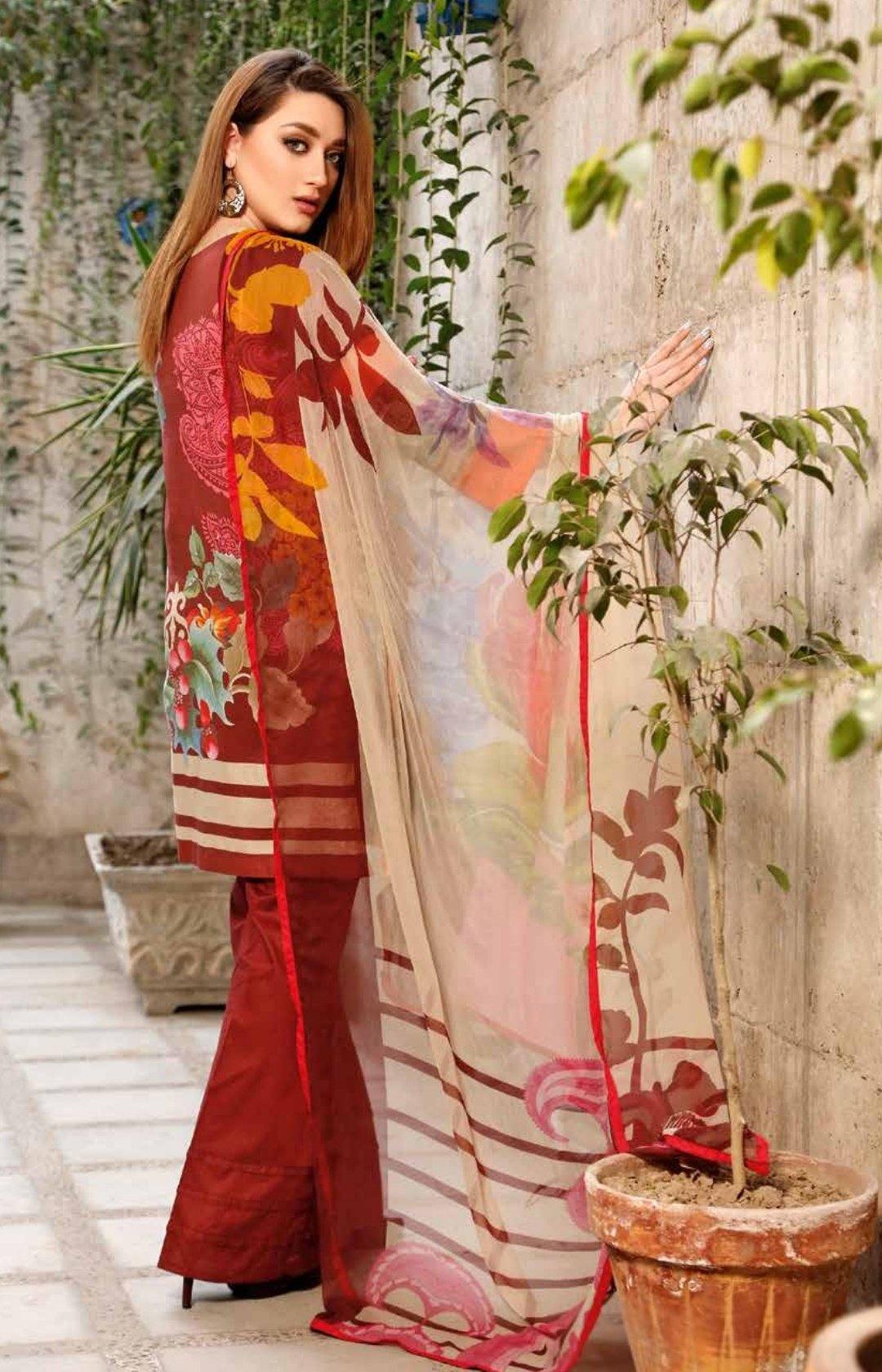 img_charizma_naranji_lawn_collection_awwal_boutique