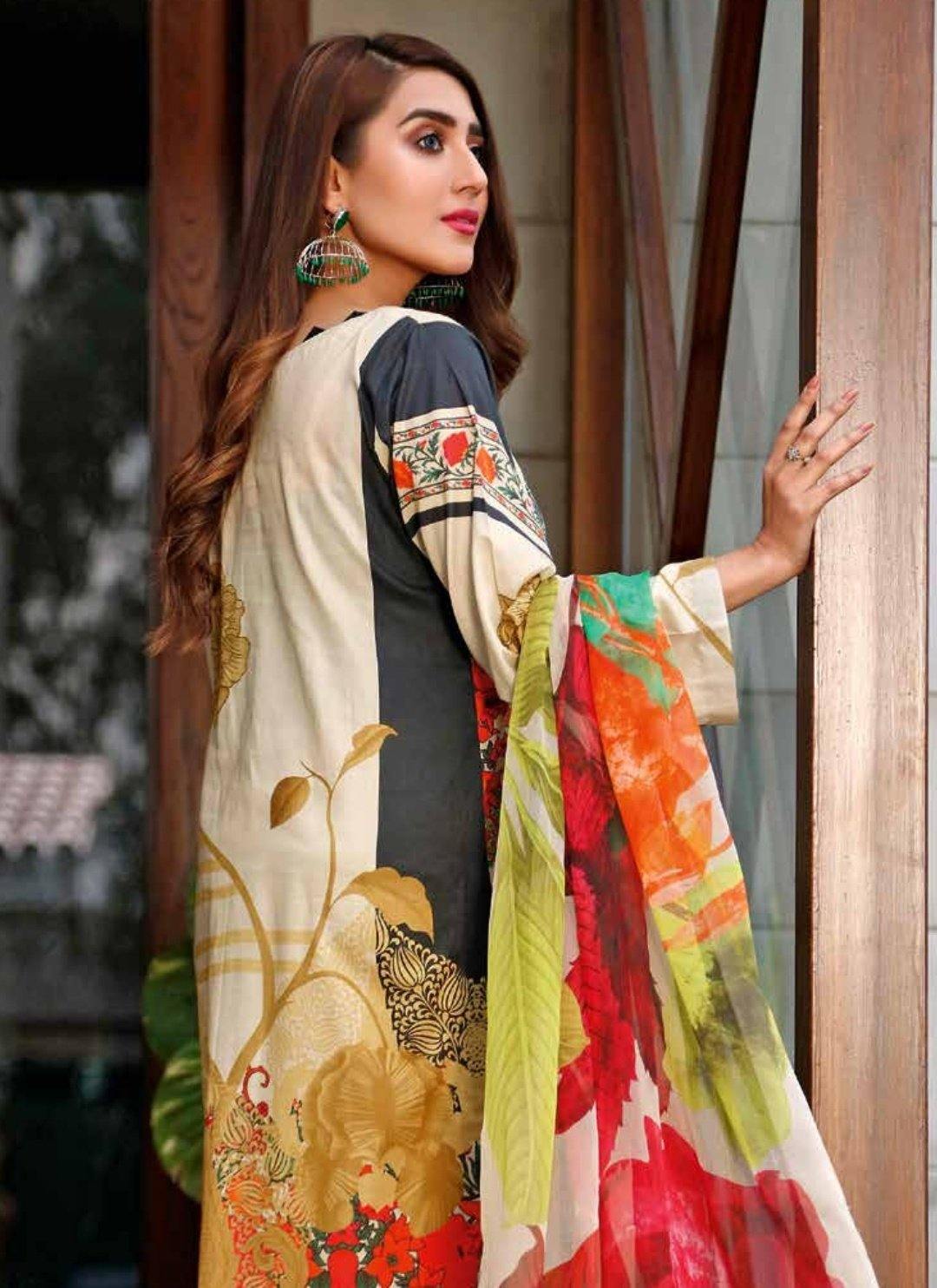 img_charizma_naranji_lawn_collection_awwal_boutique