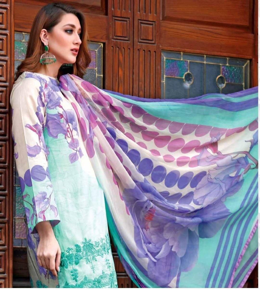 img_charizma_naranji_lawn_collection_awwal_boutique