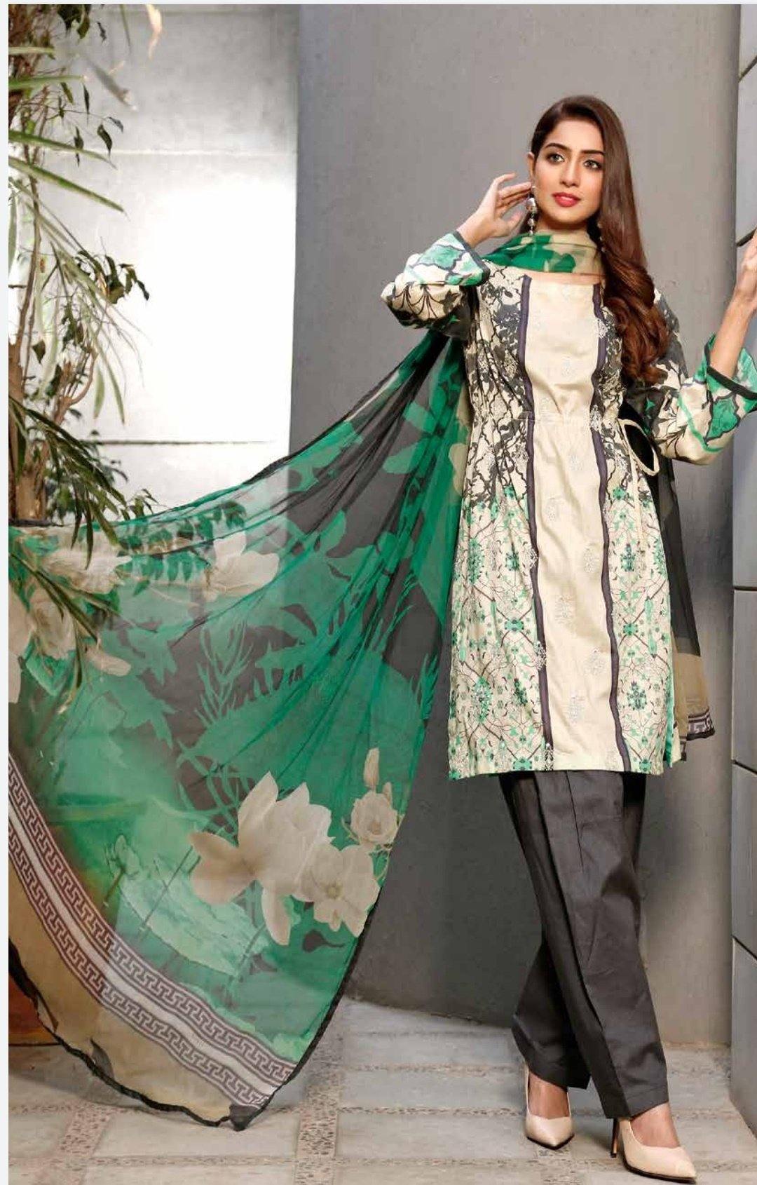 img_charizma_naranji_lawn_collection_awwal_boutique