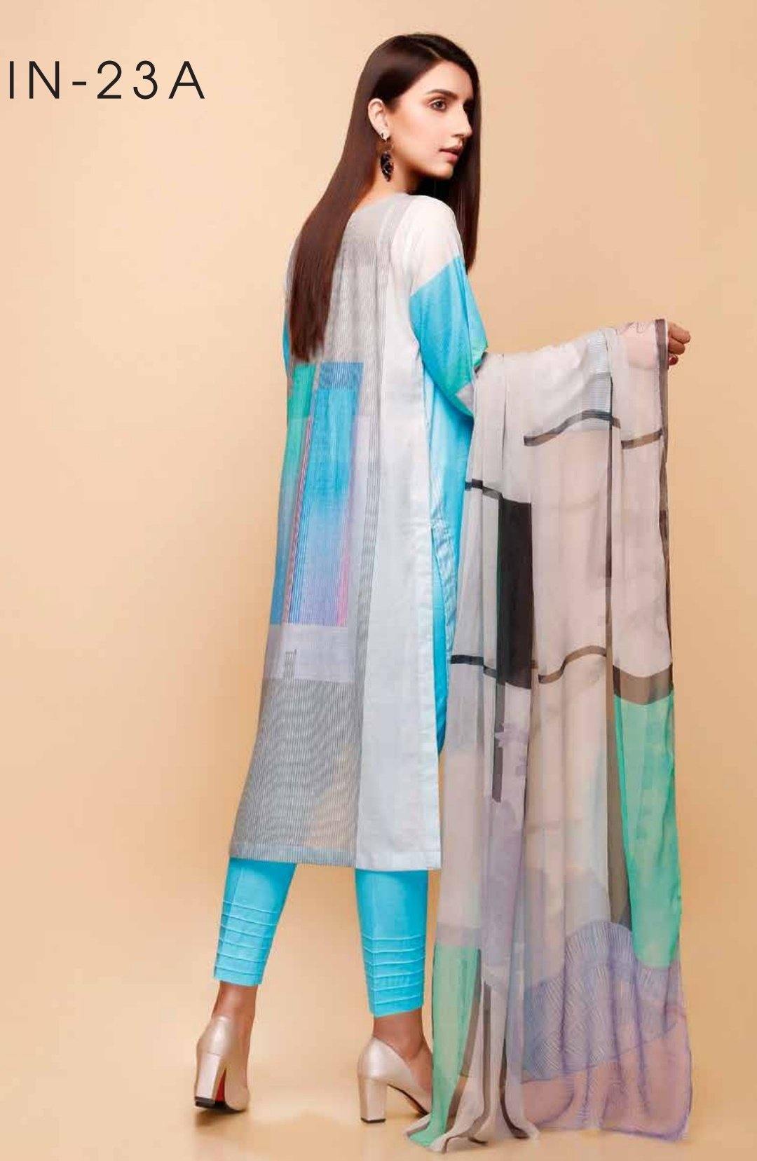 img_charizma_naranji_lawn_collection_awwal_boutique