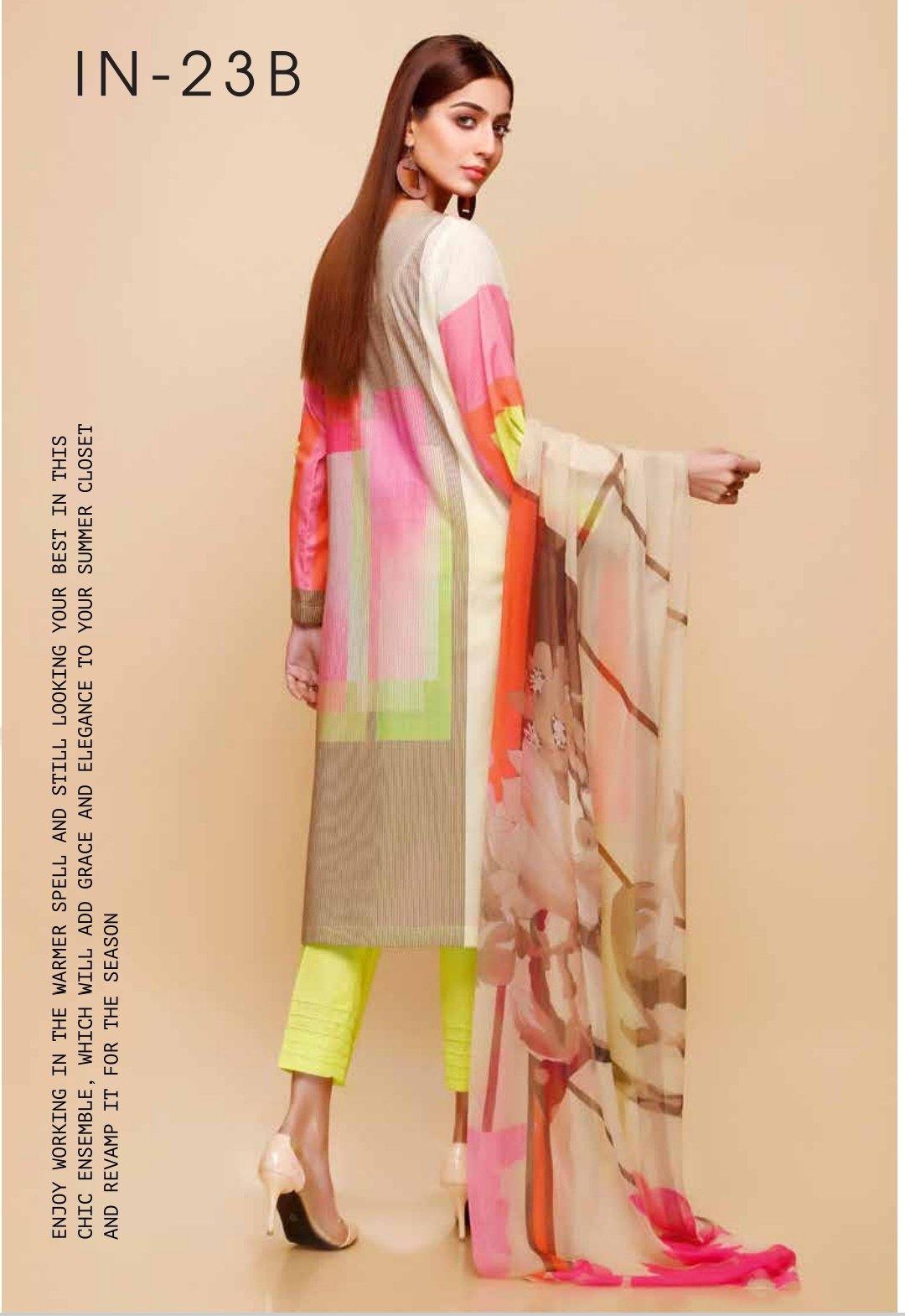 img_charizma_naranji_lawn_collection_awwal_boutique