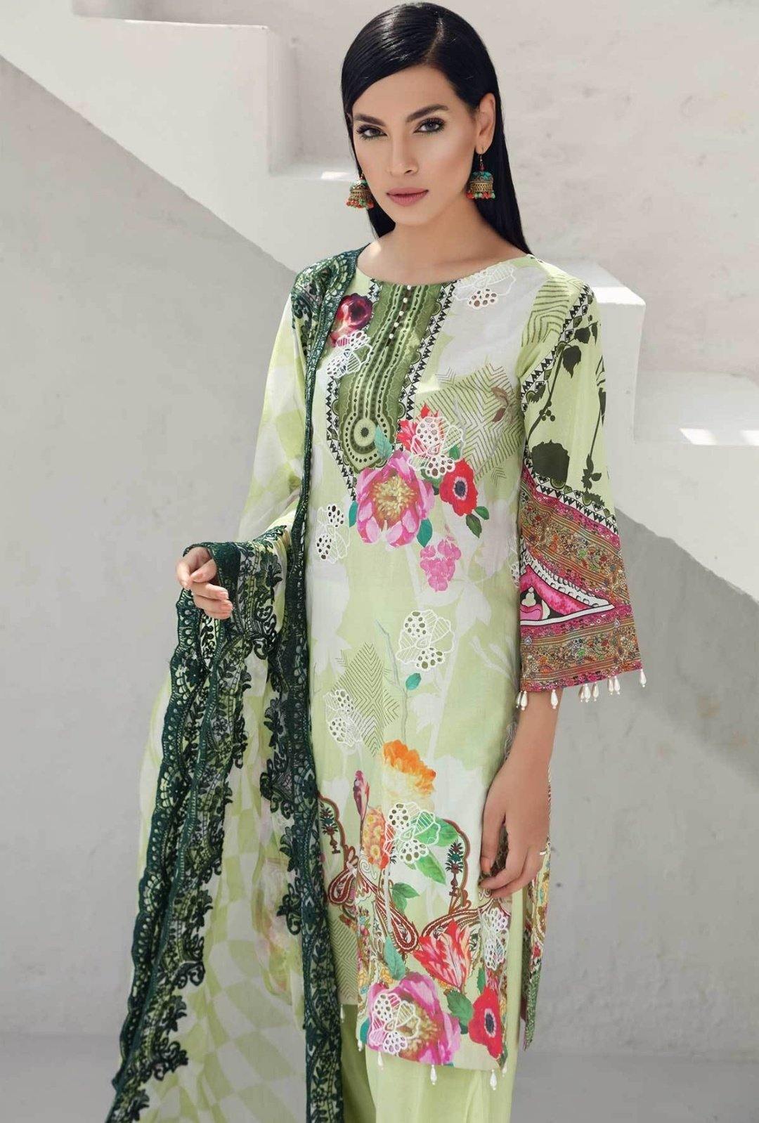 img_charizma_sheen_lawn_collection_awwal_boutique