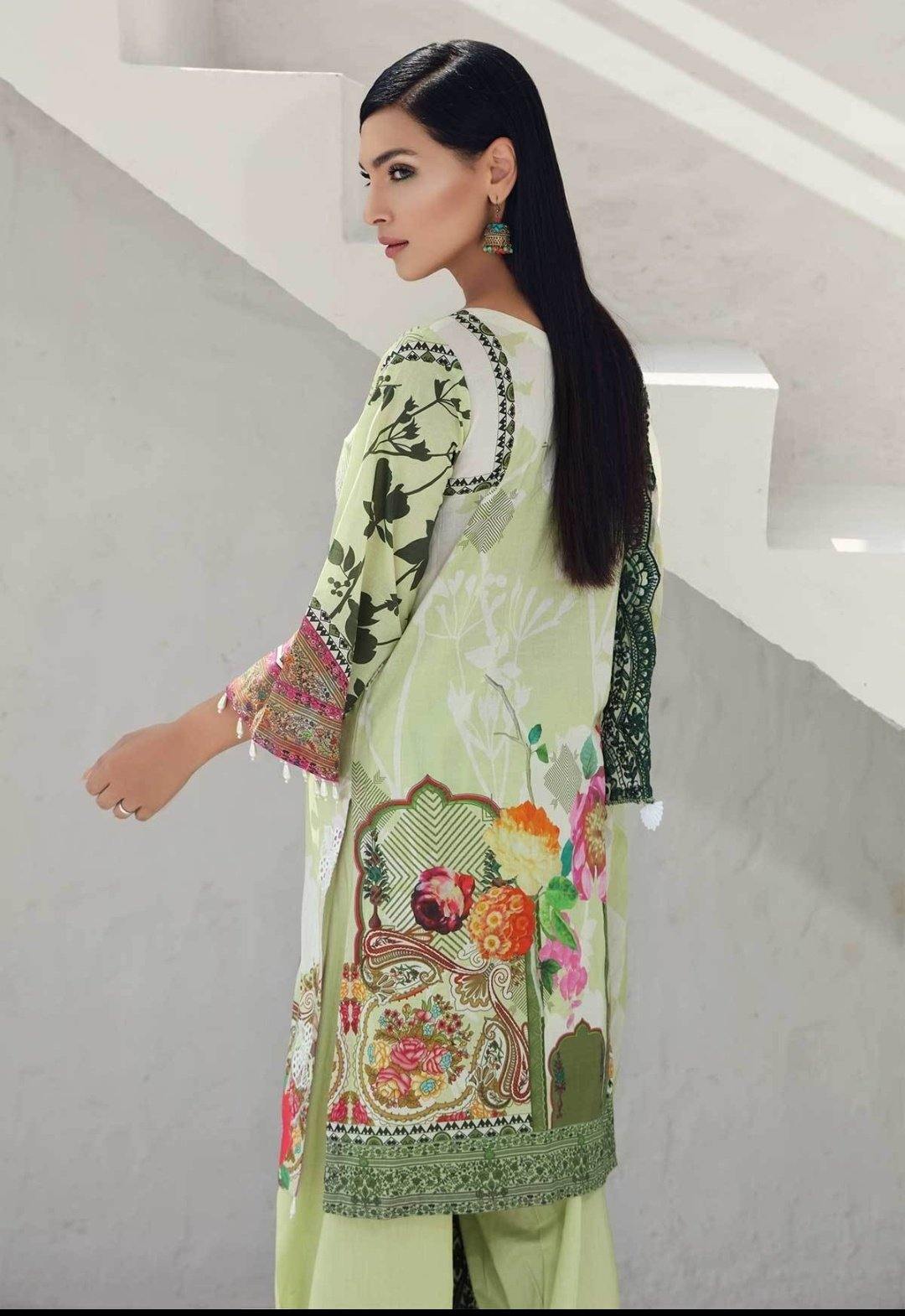 img_charizma_sheen_lawn_collection_awwal_boutique
