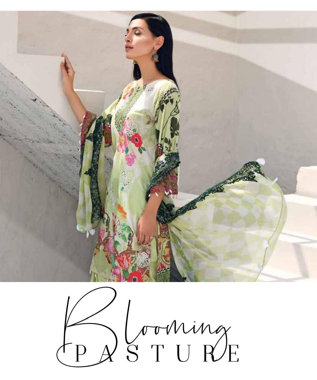 img_charizma_sheen_lawn_collection_awwal_boutique