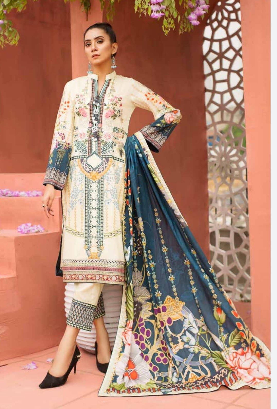 img_coral_lawn_by_jahanara_2020_awwal_boutique