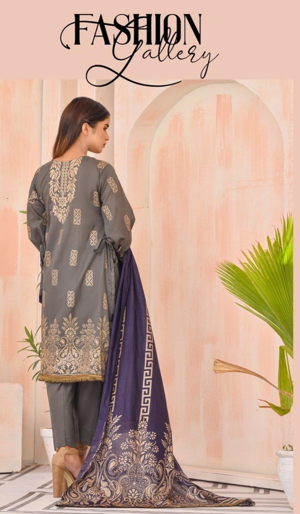 img_banarsi_printed_lawn_collection_awwal_boutique