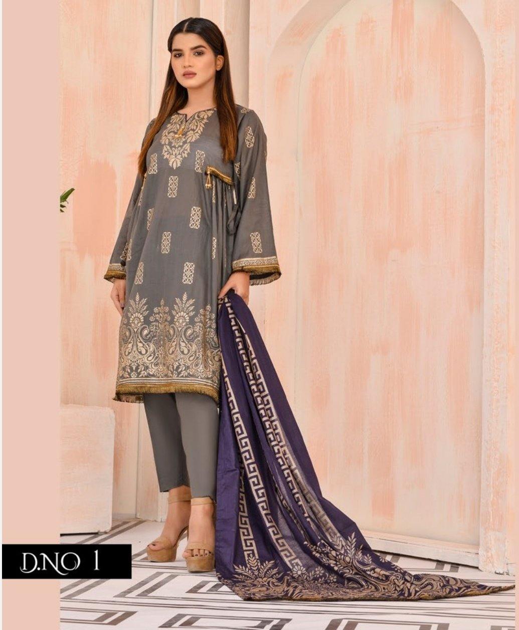img_banarsi_printed_lawn_collection_awwal_boutique