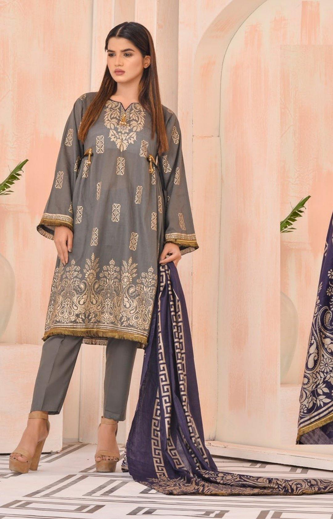 img_banarsi_printed_lawn_collection_awwal_boutique