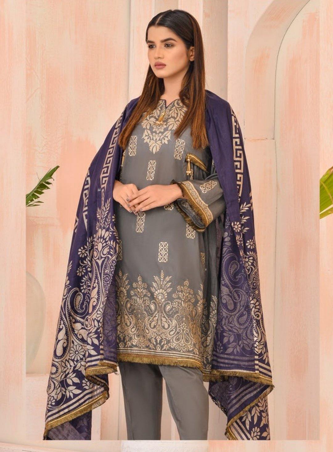 img_banarsi_printed_lawn_collection_awwal_boutique