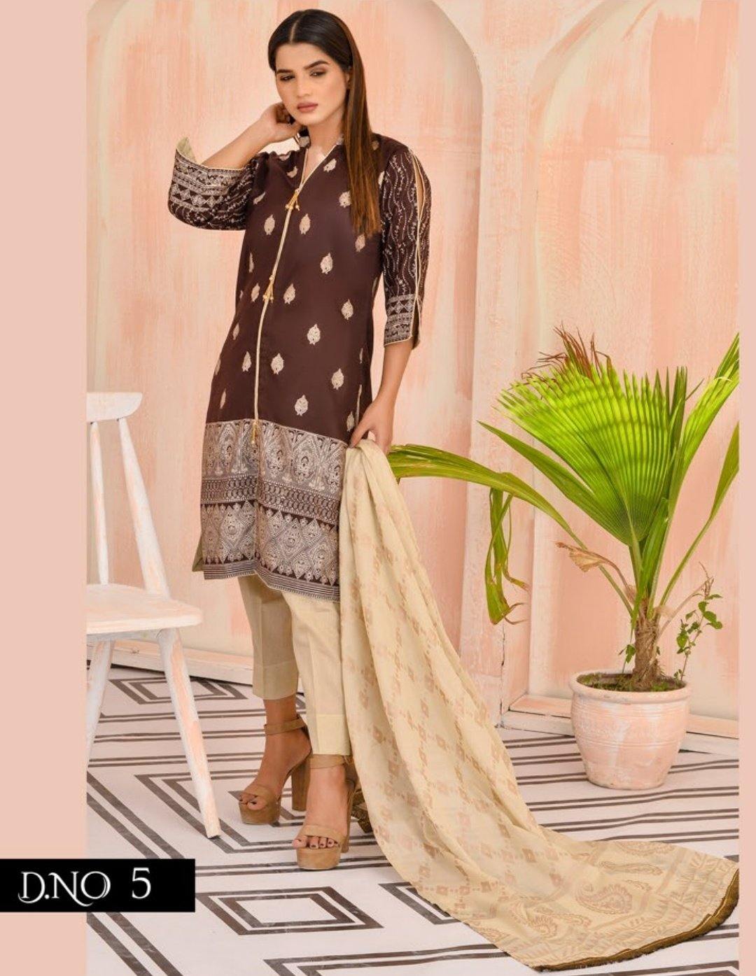 img_banarsi_printed_lawn_collection_awwal_boutique