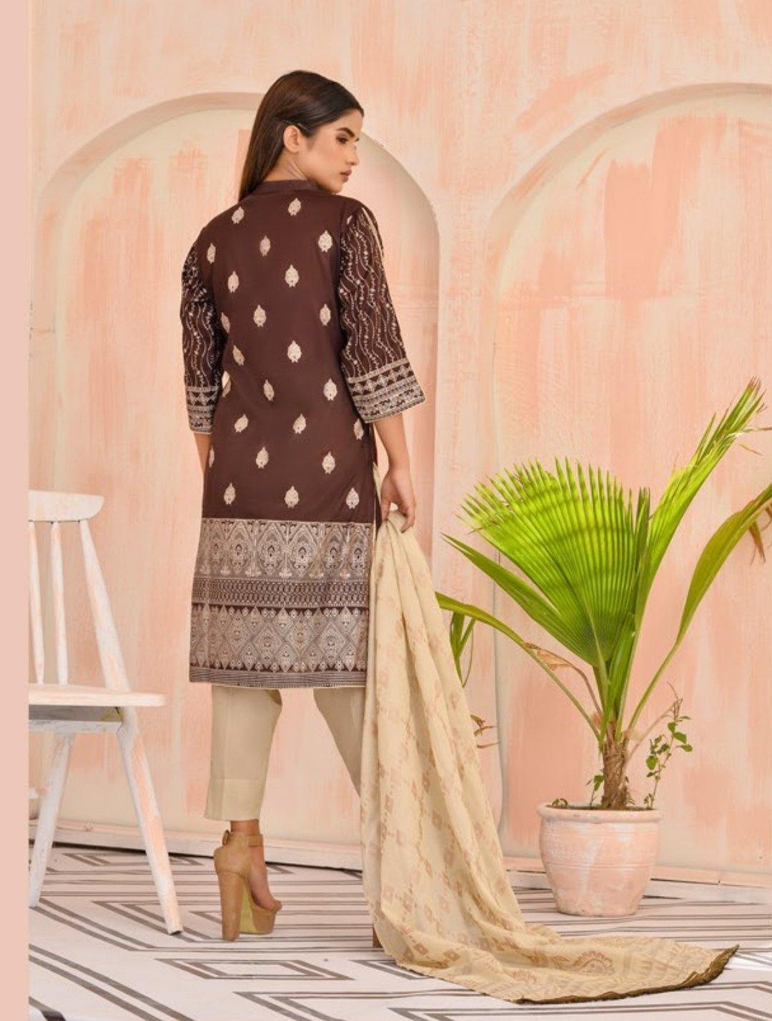 img_banarsi_printed_lawn_collection_awwal_boutique
