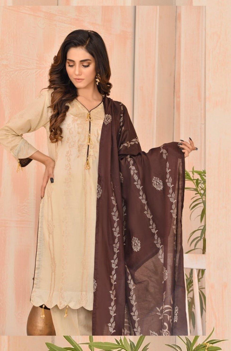 img_banarsi_printed_lawn_collection_awwal_boutique
