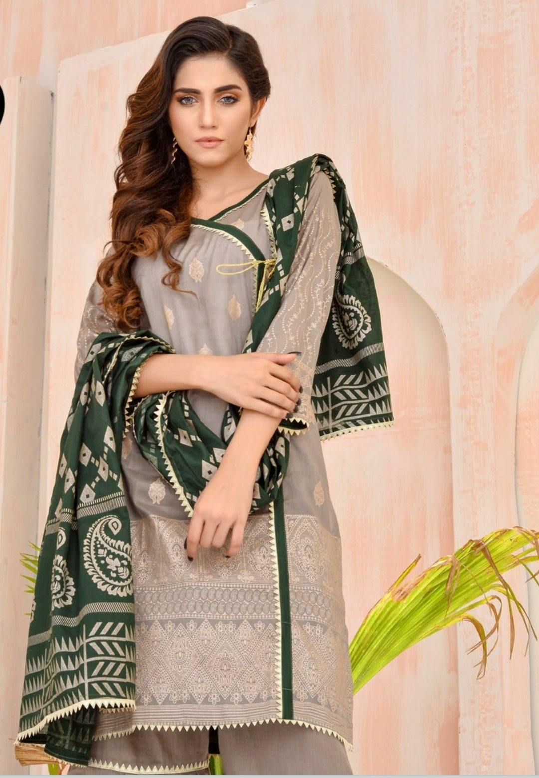 img_banarsi_printed_lawn_collection_awwal_boutique