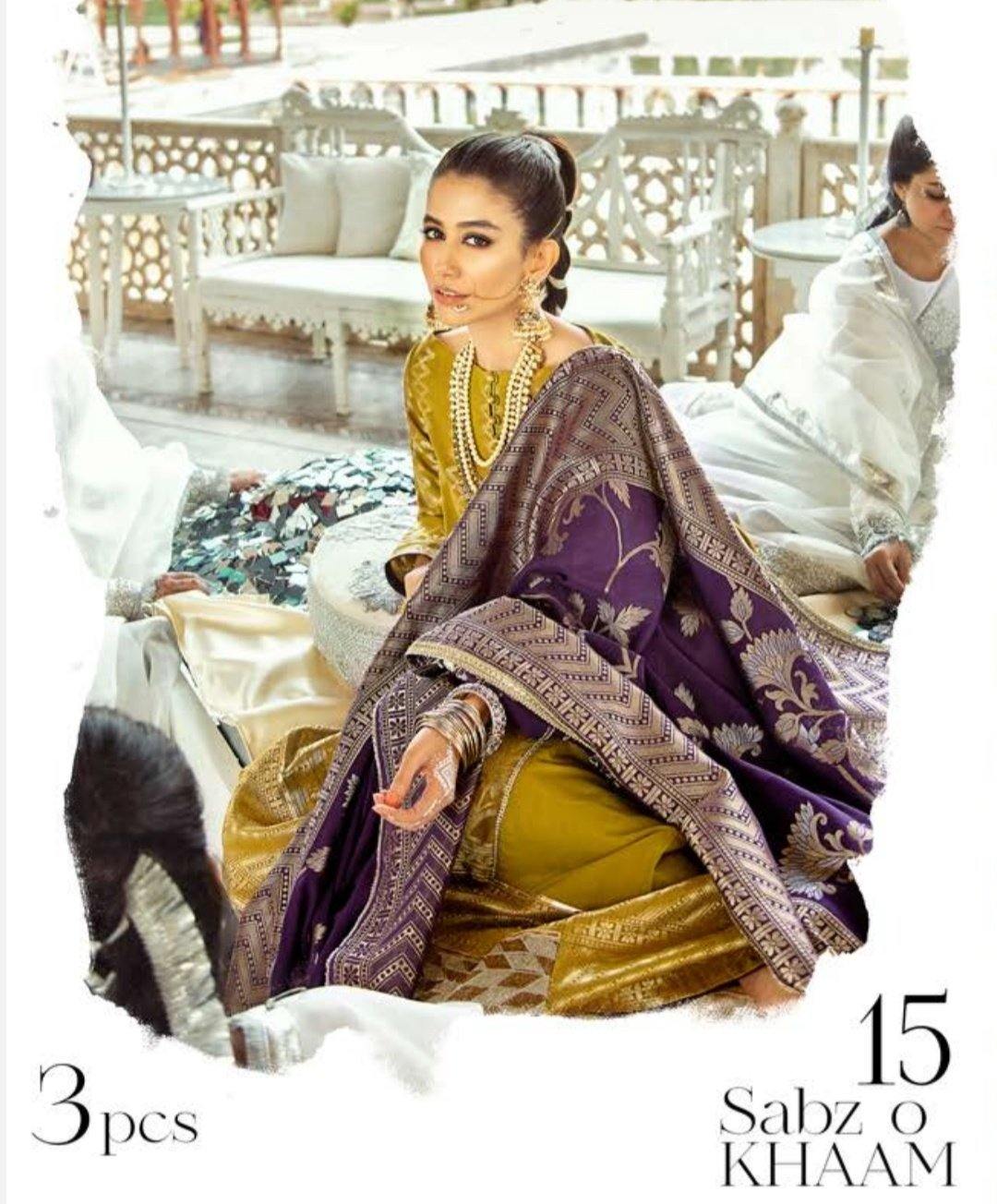 img_cross_stitch_lawn_collection_awwal_boutique