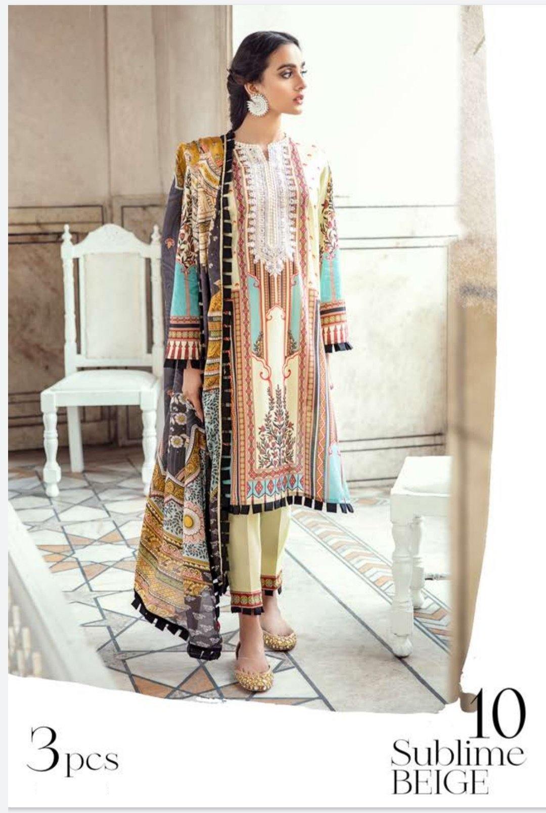 img_cross_stitch_lawn_collection_awwal_boutique