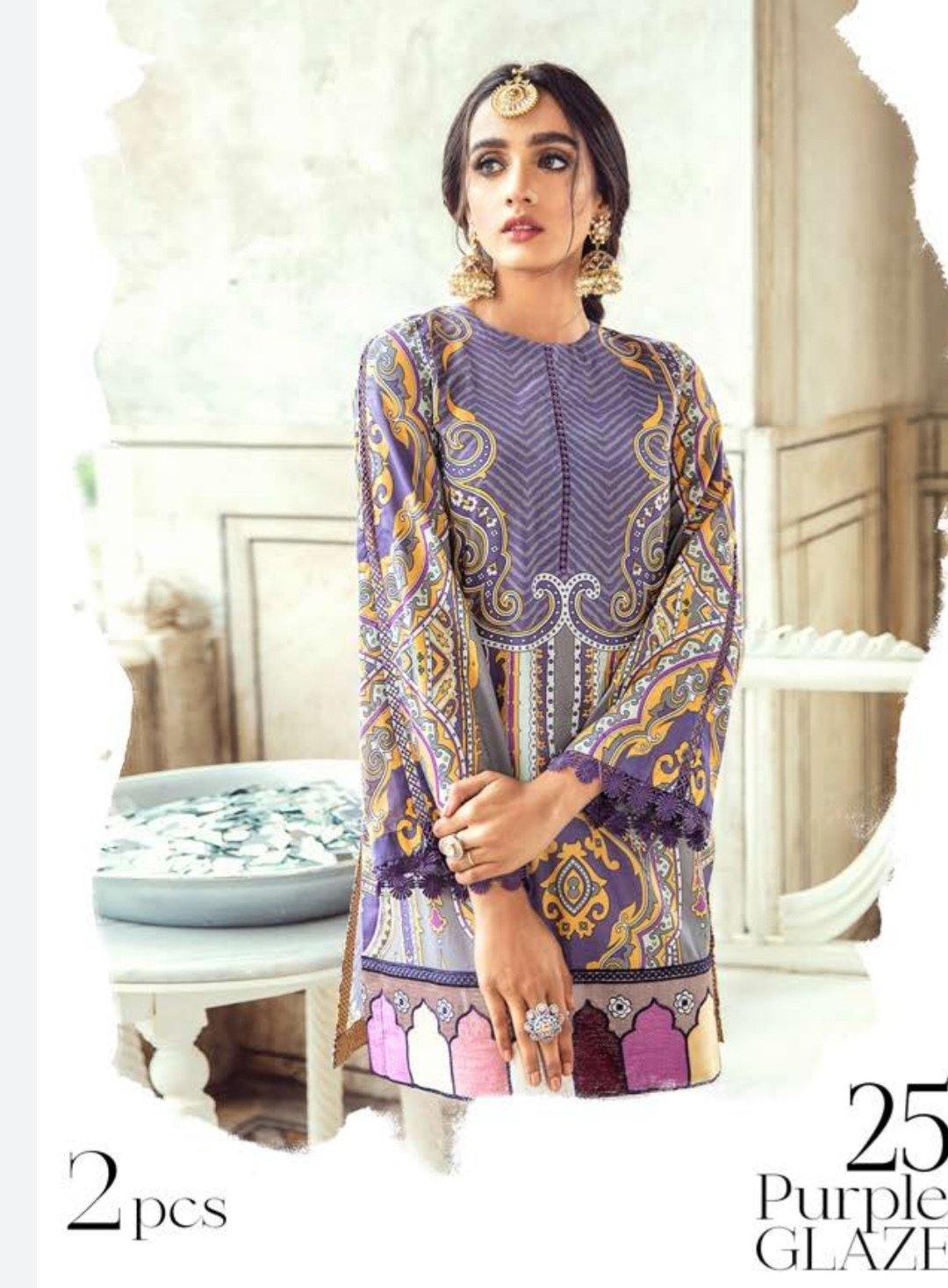 img_cross_stitch_lawn_collection_awwal_boutique