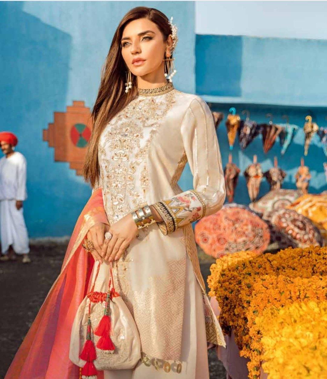 img_al_zohaib_bandhani_lawn_2020_awwal_boutique_heritage_collection