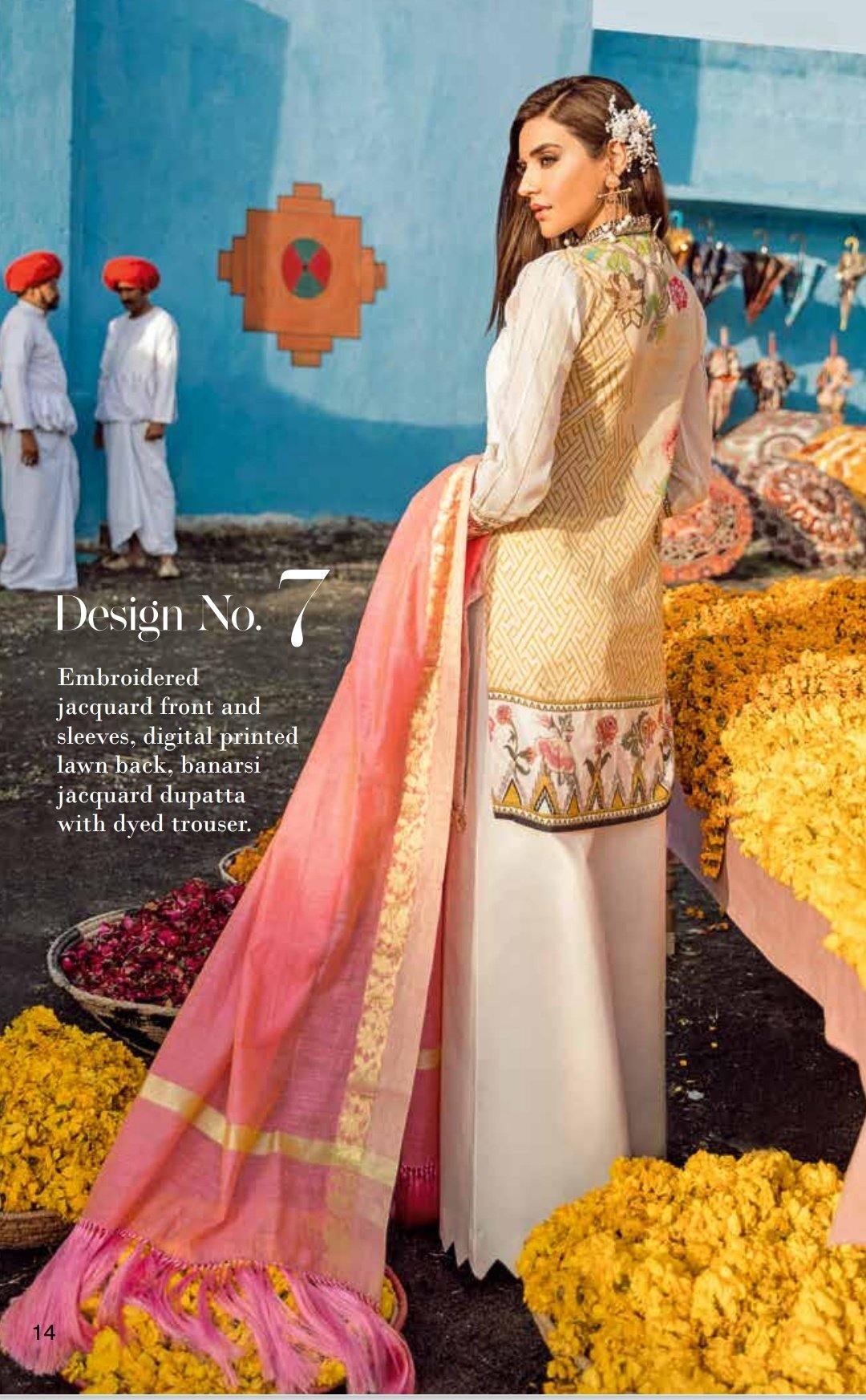 img_al_zohaib_bandhani_lawn_2020_awwal_boutique_heritage_collection