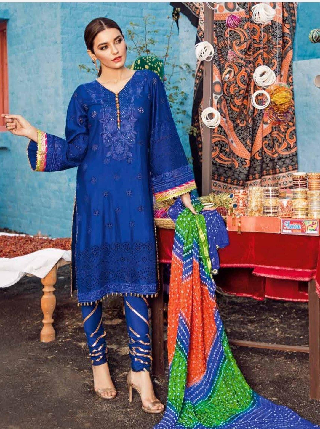 img_al_zohaib_bandhani_lawn_2020_awwal_boutique_heritage_collection