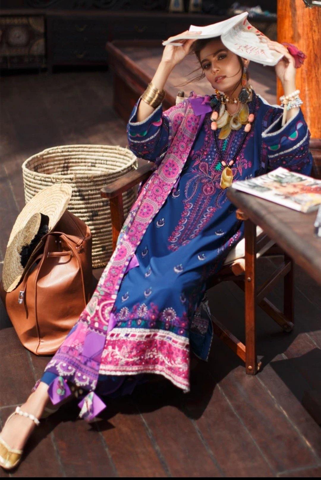 img_elan_lawn_2020_lawn_collection_awwal_boutique