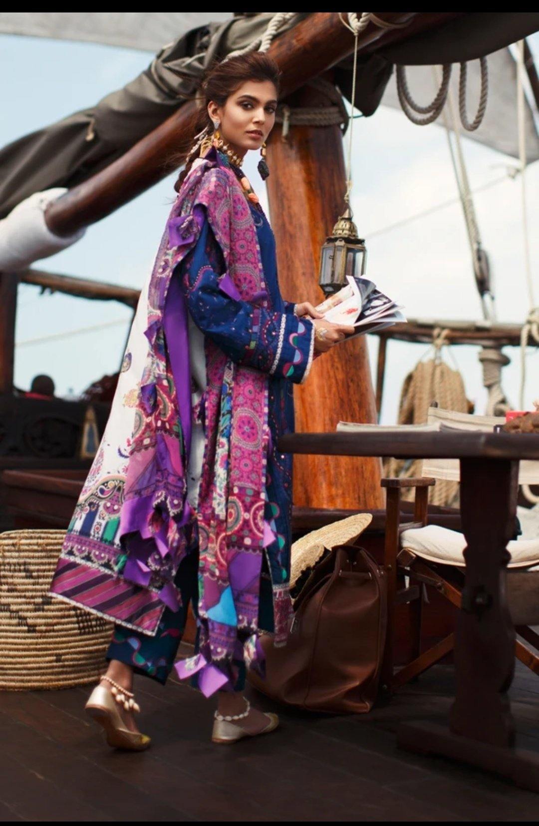 img_elan_lawn_2020_lawn_collection_awwal_boutique