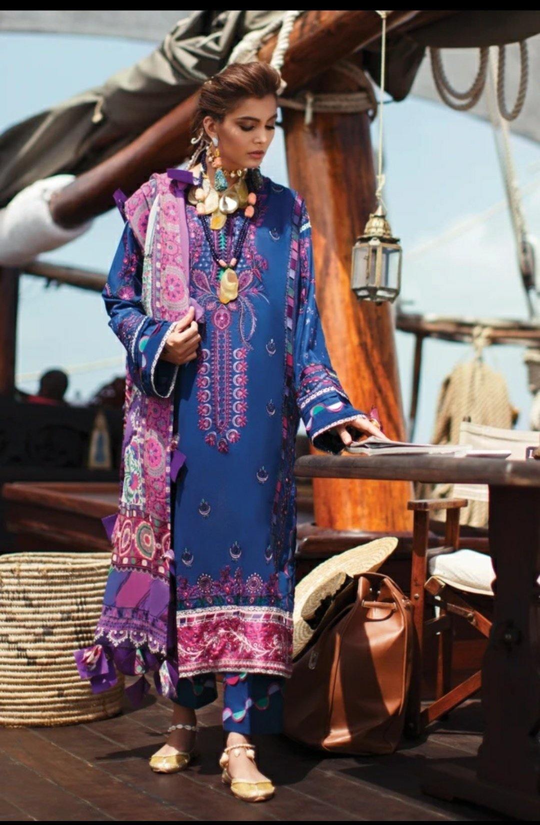 img_elan_lawn_2020_lawn_collection_awwal_boutique