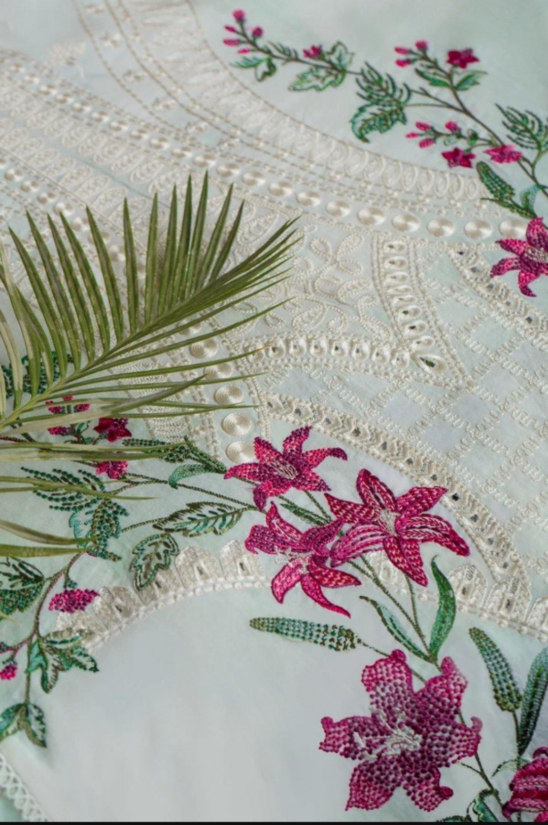 img_elan_lawn_2020_lawn_collection_awwal_boutique