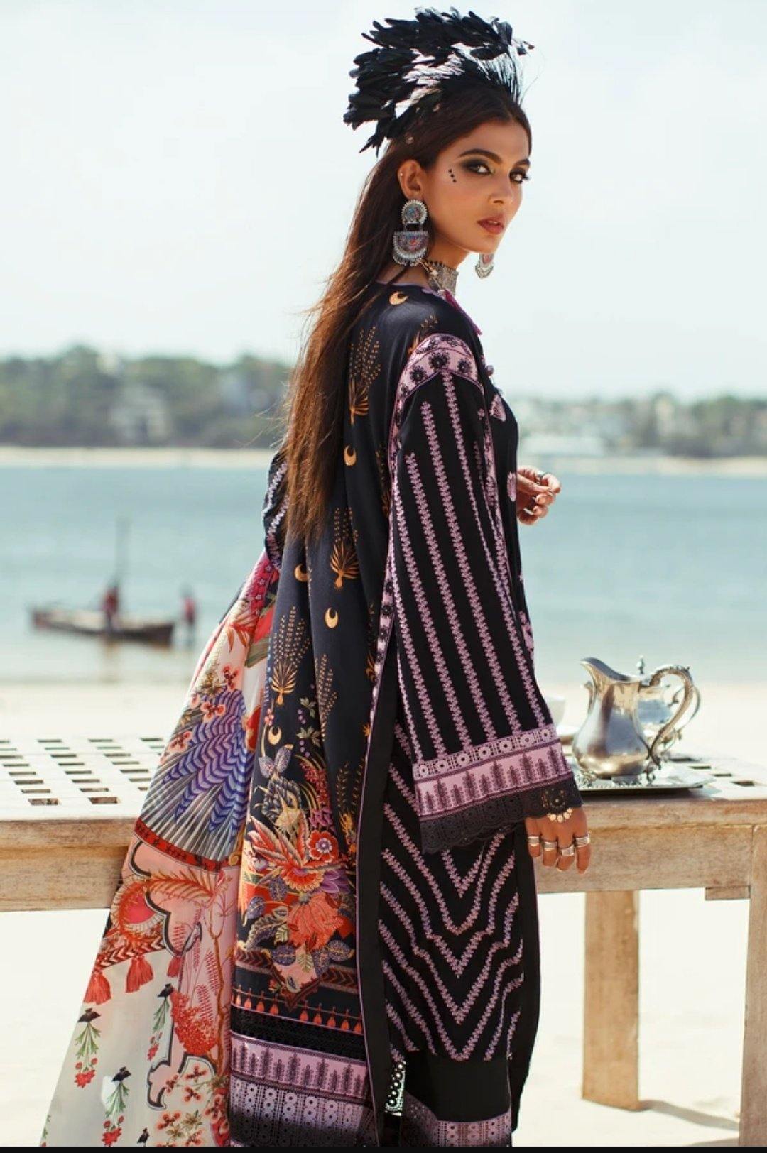 img_elan_lawn_2020_lawn_collection_awwal_boutique