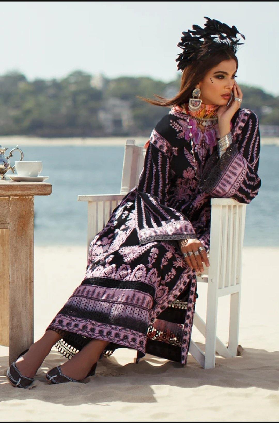 img_elan_lawn_2020_lawn_collection_awwal_boutique
