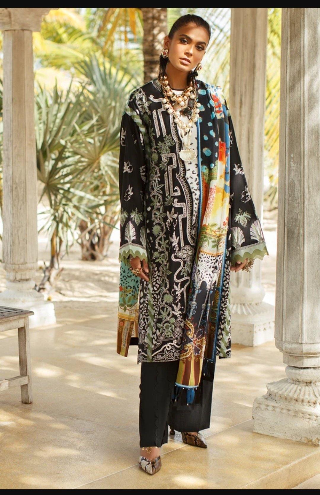 img_elan_lawn_2020_lawn_collection_awwal_boutique