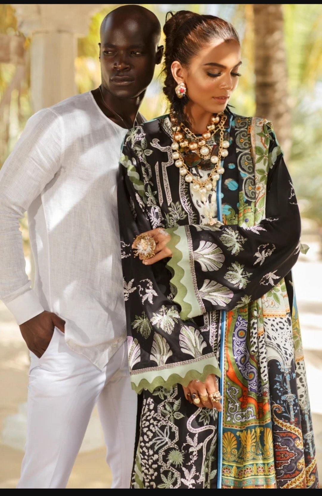 img_elan_lawn_2020_lawn_collection_awwal_boutique