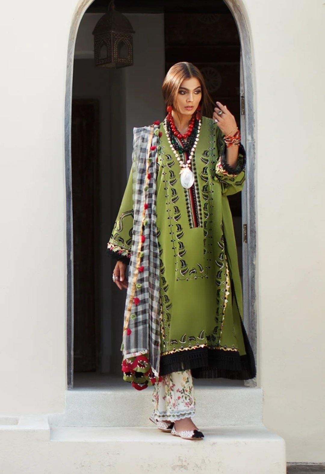 img_elan_lawn_2020_lawn_collection_awwal_boutique