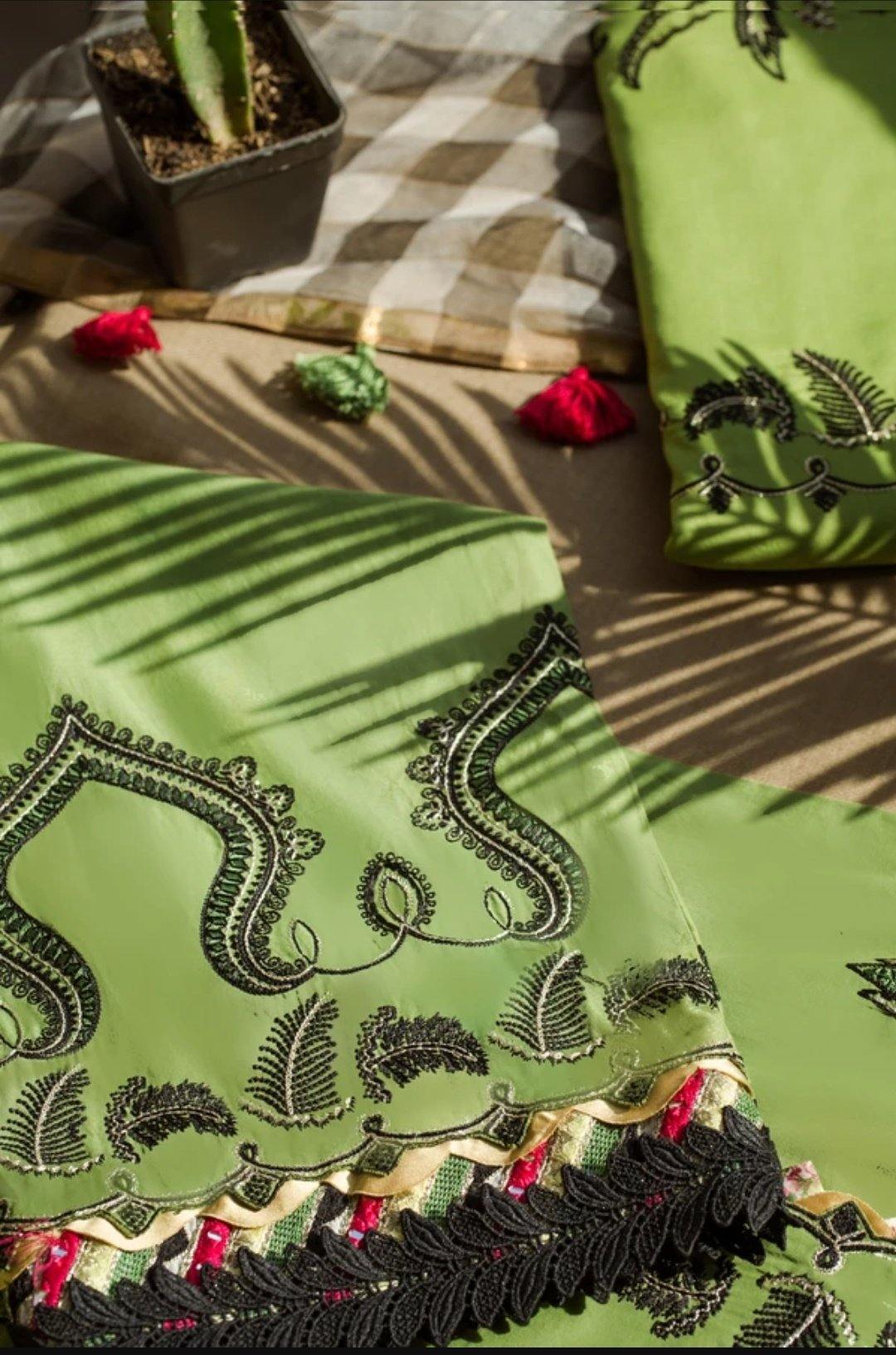 img_elan_lawn_2020_lawn_collection_awwal_boutique