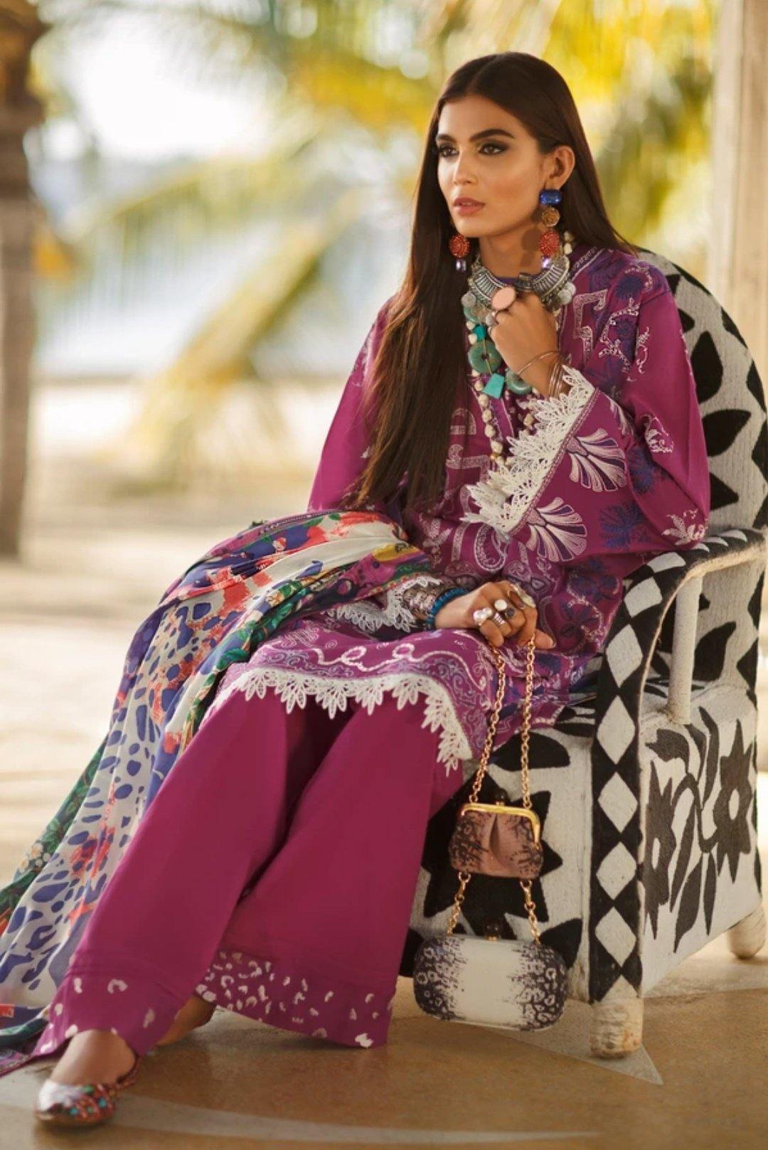 img_elan_lawn_2020_lawn_collection_awwal_boutique