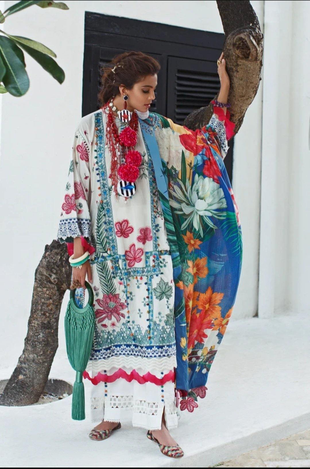 img_elan_lawn_2020_lawn_collection_awwal_boutique