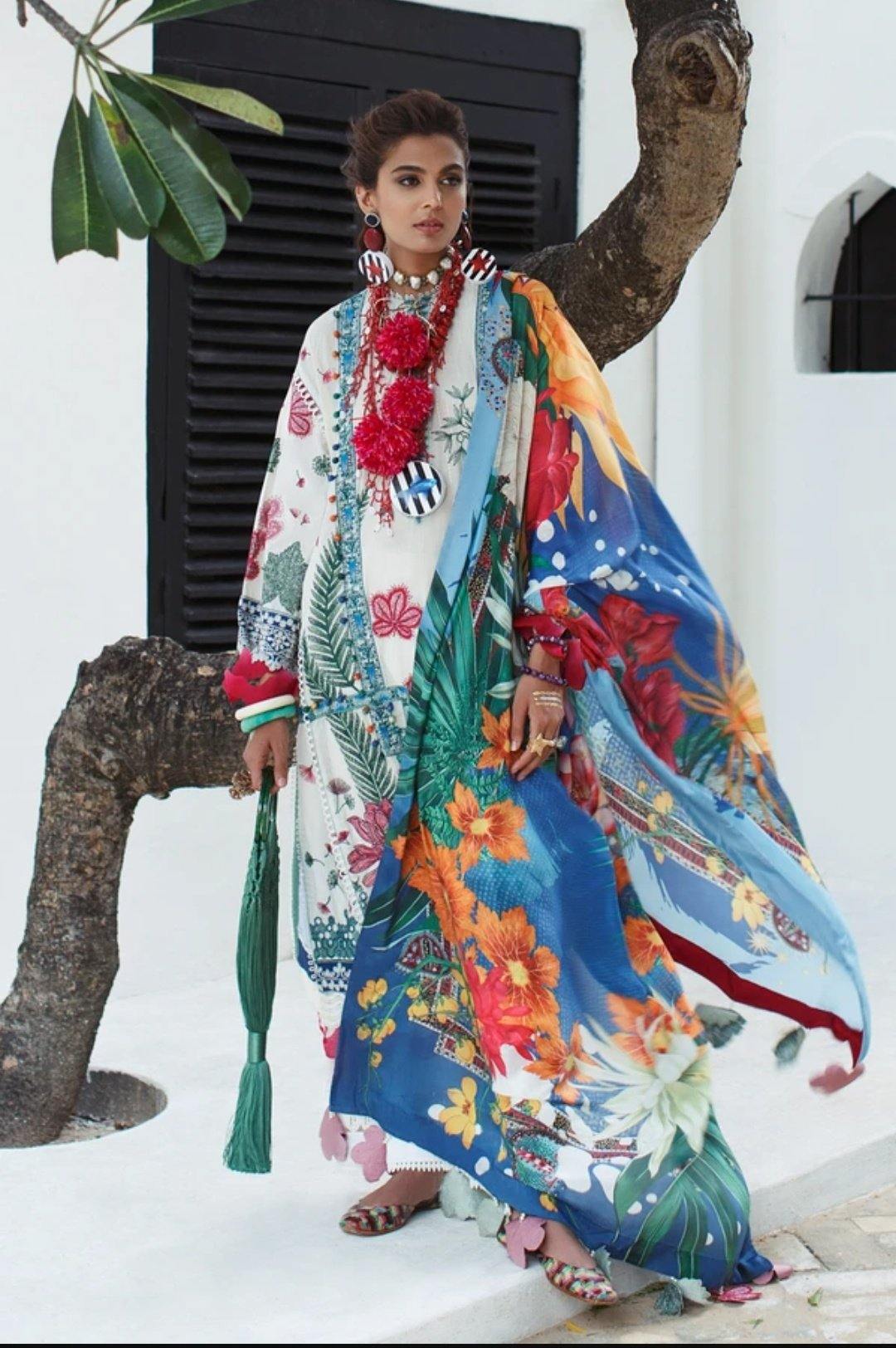 img_elan_lawn_2020_lawn_collection_awwal_boutique